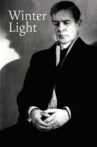 Winter Light Movie Streaming Online