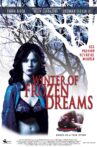 Winter of Frozen Dreams Movie Streaming Online