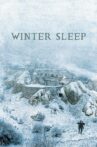 Winter Sleep Movie Streaming Online