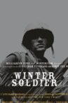 Winter Soldier Movie Streaming Online