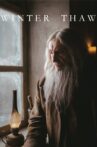 Winter Thaw Movie Streaming Online
