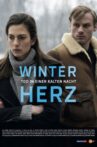 Winterherz: Tod in einer kalten Nacht Movie Streaming Online