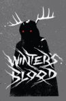 Winter's Blood Movie Streaming Online