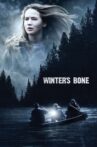 Winter's Bone Movie Streaming Online