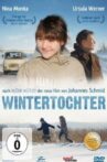 Winter's Daughter Movie Streaming Online