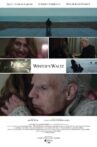 Winter's Waltz Movie Streaming Online