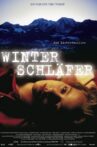 Wintersleepers Movie Streaming Online