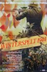Winterspelt Movie Streaming Online