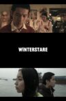 Winterstare Movie Streaming Online
