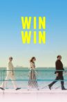 WiNWiN Movie Streaming Online
