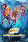 Winx Club: The Mystery of the Abyss Movie Streaming Online