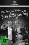 Wir bitten zum Tanz Movie Streaming Online