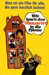 Wir hau’n den Hauswirt in die Pfanne Movie Streaming Online