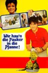 Wir hau'n die Pauker in die Pfanne Movie Streaming Online