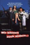 Wir können auch anders ... Movie Streaming Online