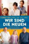 Wir sind die Neuen Movie Streaming Online