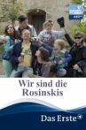 Wir sind die Rosinskis Movie Streaming Online