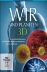 Wir sind Planeten 3D Movie Streaming Online