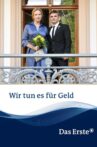 Wir tun es für Geld Movie Streaming Online