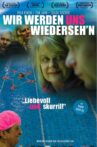 Wir werden uns wiederseh'n Movie Streaming Online