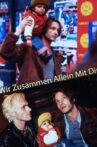 Wir zusammen allein mit dir Movie Streaming Online