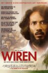 Wiren Movie Streaming Online
