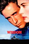 Wisdom Movie Streaming Online