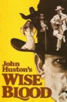 Wise Blood Movie Streaming Online