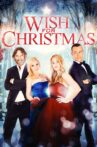 Wish for Christmas Movie Streaming Online