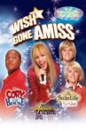 Wish Gone Amiss Movie Streaming Online