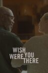 Wish You Were There Movie Streaming Online