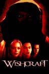 Wishcraft Movie Streaming Online