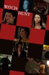 Witch-Hunt Movie Streaming Online