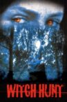 Witch Hunt Movie Streaming Online