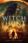Witch Hunt Movie Streaming Online