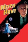 Witch Hunt Movie Streaming Online