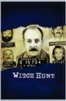 Witch Hunt Movie Streaming Online