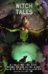 Witch Tales Movie Streaming Online
