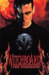 Witchboard III: The Possession Movie Streaming Online
