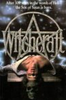 Witchcraft Movie Streaming Online