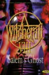 Witchcraft 8: Salem's Ghost Movie Streaming Online
