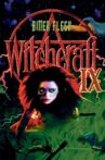 Witchcraft IX: Bitter Flesh Movie Streaming Online
