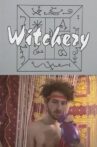 Witchery Movie Streaming Online