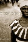 Witches in Exile Movie Streaming Online