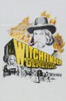 Witchfinder General Movie Streaming Online