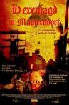 Witchhunt in Mauterndorf Movie Streaming Online