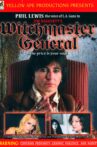 Witchmaster General Movie Streaming Online