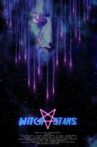 WitchStars Movie Streaming Online