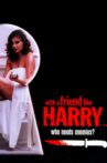 With a Friend Like Harry... Movie Streaming Online