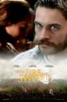 With Fire and Sword Movie Streaming Online